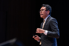 宇宙を活用したビジネスアイデアコンテスト　S-Boosterのプレスリリース画像6