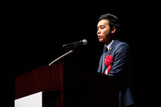 宇宙を活用したビジネスアイデアコンテスト　S-Boosterのプレスリリース画像8