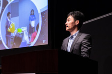 宇宙を活用したビジネスアイデアコンテスト　S-Boosterのプレスリリース画像7