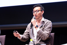 宇宙を活用したビジネスアイデアコンテスト　S-Boosterのプレスリリース画像4