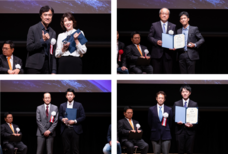 宇宙を活用したビジネスアイデアコンテスト　S-Boosterのプレスリリース画像6