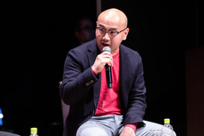 宇宙を活用したビジネスアイデアコンテスト　S-Boosterのプレスリリース画像5