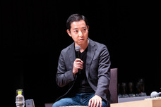 宇宙を活用したビジネスアイデアコンテスト　S-Boosterのプレスリリース画像1