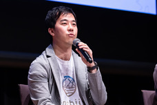 宇宙を活用したビジネスアイデアコンテスト　S-Boosterのプレスリリース画像3