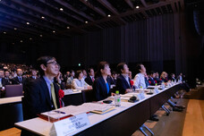 宇宙を活用したビジネスアイデアコンテスト　S-Boosterのプレスリリース画像8