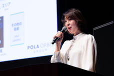 宇宙を活用したビジネスアイデアコンテスト　S-Boosterのプレスリリース画像1