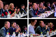 宇宙を活用したビジネスアイデアコンテスト　S-Boosterのプレスリリース画像10