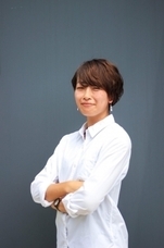 宇宙を活用したビジネスアイデアコンテスト　S-Boosterのプレスリリース画像2