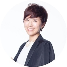 宇宙を活用したビジネスアイデアコンテスト　S-Boosterのプレスリリース画像4