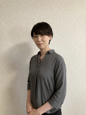 宇宙を活用したビジネスアイデアコンテスト　S-Boosterのプレスリリース画像3