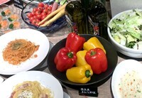 株式会社柳橋総合開発/彩食厨房 HEIJO GRILLのプレスリリース画像3