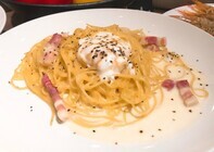 株式会社柳橋総合開発/彩食厨房 HEIJO GRILLのプレスリリース画像2