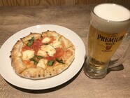 株式会社柳橋総合開発/彩食厨房 HEIJO GRILLのプレスリリース画像5