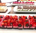 株式会社柳橋総合開発/彩食厨房 HEIJO GRILLのプレスリリース画像6