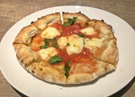 株式会社柳橋総合開発/彩食厨房 HEIJO GRILLのプレスリリース画像1