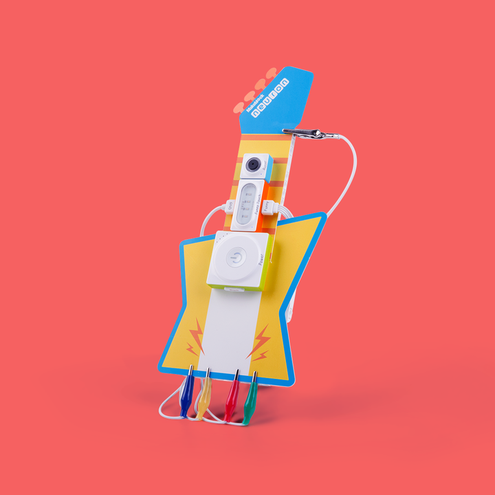 Makeblock広報事務局のプレスリリース画像4