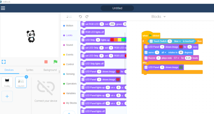 Makeblock広報事務局のプレスリリース画像7