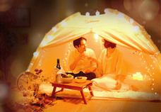 株式会社HEARKOのプレスリリース画像1