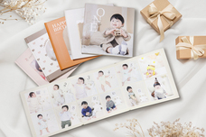 株式会社HEARKOのプレスリリース画像1