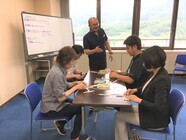 BCC株式会社のプレスリリース画像1