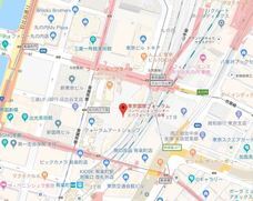 BCC株式会社のプレスリリース画像1