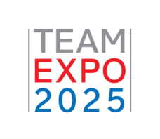 BCC株式会社のプレスリリース画像1