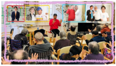 BCC株式会社のプレスリリース画像1