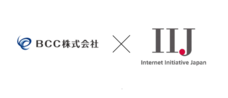 BCC株式会社のプレスリリース画像1