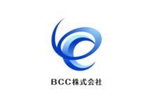 BCC株式会社のプレスリリース画像1