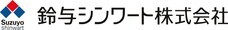 BCC株式会社のプレスリリース画像1