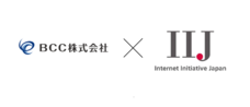 BCC株式会社のプレスリリース画像1