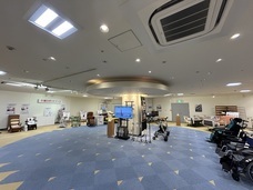 BCC株式会社のプレスリリース画像1