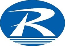 BCC株式会社のプレスリリース画像1