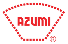 BCC株式会社のプレスリリース画像1