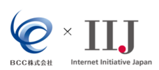 BCC株式会社のプレスリリース画像1