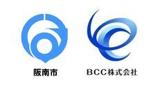 BCC株式会社のプレスリリース画像1