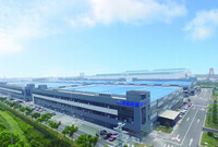 リープトンエナジー株式会社のプレスリリース