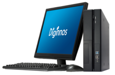 E5esports Works（株式会社サードウェーブ）のプレスリリース画像1