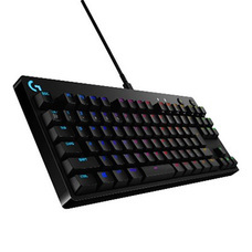 E5esports Works（株式会社サードウェーブ）のプレスリリース画像5