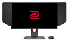 E5esports Works（株式会社サードウェーブ）のプレスリリース画像1