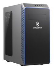 E5esports Works（株式会社サードウェーブ）のプレスリリース画像7