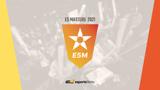 E5esports Works（株式会社サードウェーブ）のプレスリリース画像3
