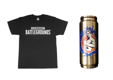 E5esports Works（株式会社サードウェーブ）のプレスリリース画像4