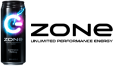 E5esports Works（株式会社サードウェーブ）のプレスリリース画像7