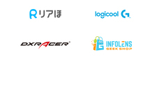 E5esports Works（株式会社サードウェーブ）のプレスリリース画像6