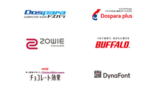 E5esports Works（株式会社サードウェーブ）のプレスリリース画像5