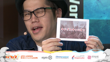 E5esports Works（株式会社サードウェーブ）のプレスリリース画像8