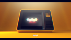 E5esports Works（株式会社サードウェーブ）のプレスリリース画像1