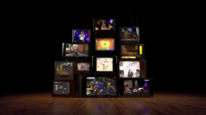 E5esports Works（株式会社サードウェーブ）のプレスリリース画像2