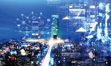 株式会社日商エステムのプレスリリース画像3